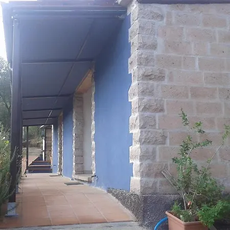 Santu Larentu Ozieri