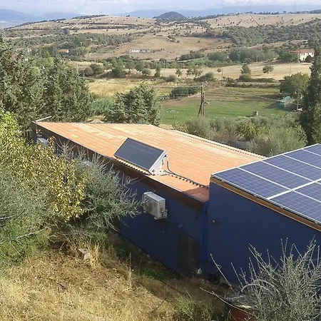 Santu Larentu Ozieri