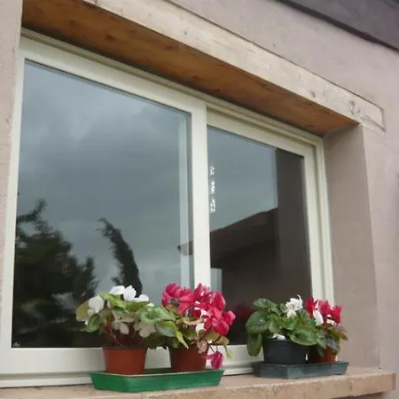 Santu Larentu Ozieri