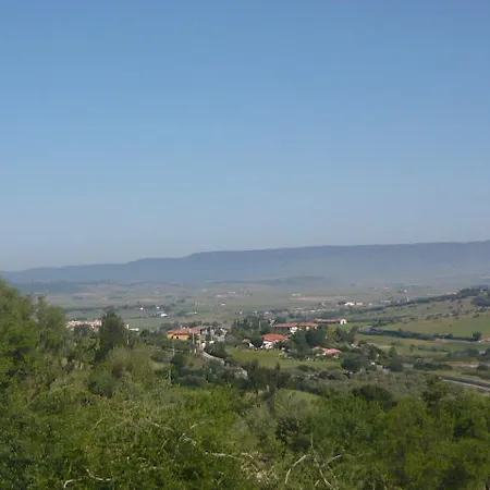 Santu Larentu Ozieri